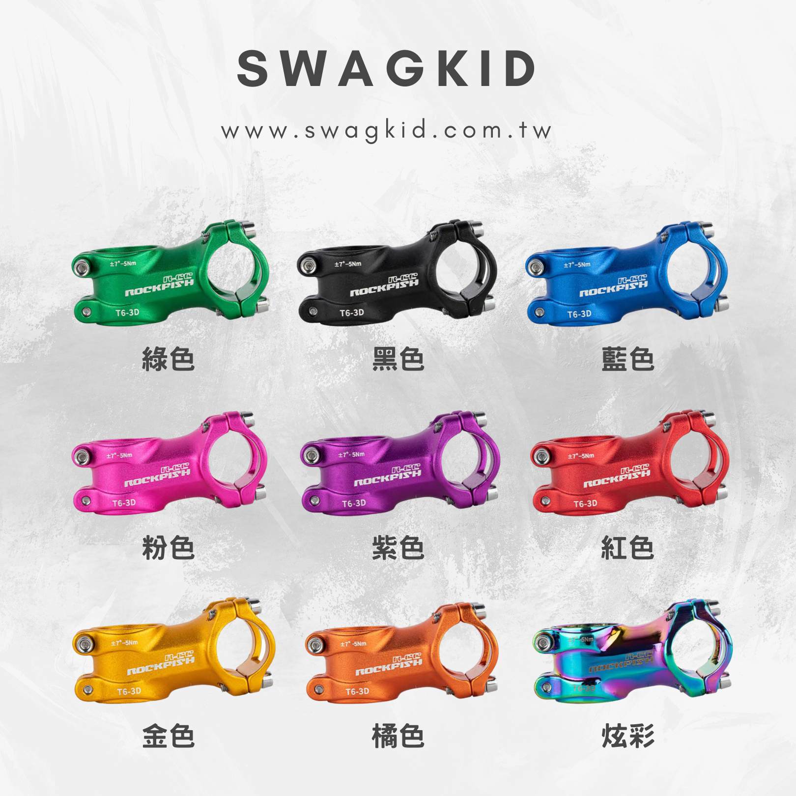 渡金 古銅 寶車 置物 葡萄木 敷板 時代物(A696) 渡金 古銅 寶車 置物 葡萄木 敷板 時代物(A696)