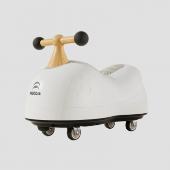 K3 滑步車