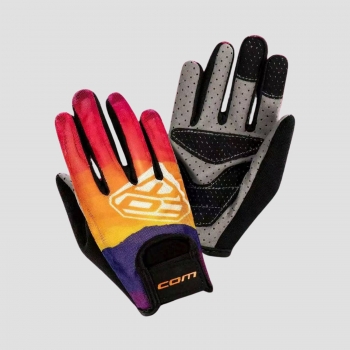 COM GL01 全指兒童手套