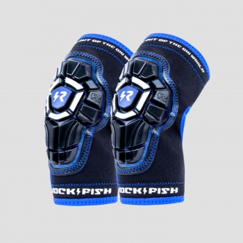 ROCKFISH RHJ-01 軟式護具