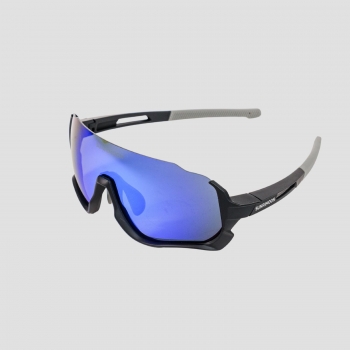 Sunrimoon 森瑞夢 兒童運動太陽眼鏡