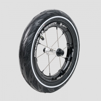 ROCKFISH RS-WRAITH幻影 碳纖維輪組