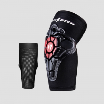 ROCKFISH RHJ-02 穿套式護具