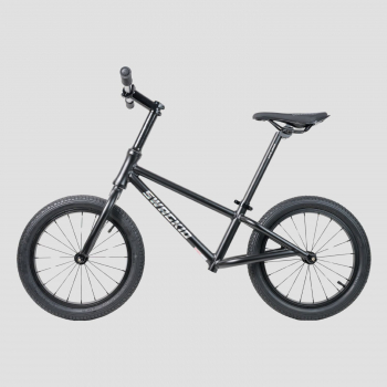 SWAGKID S16 16吋滑步車