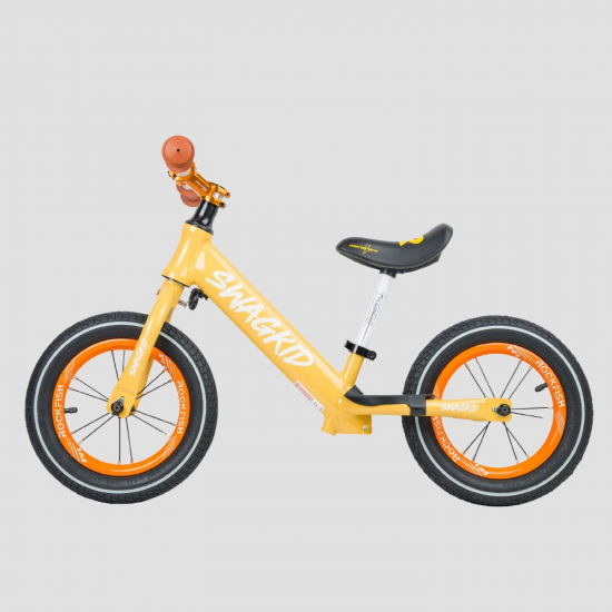 NO.33 SWAGKID S5 改裝展示車