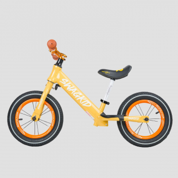 NO.33 SWAGKID S5 改裝展示車