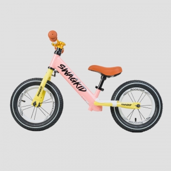 NO.26 SWAGKID S2改裝車