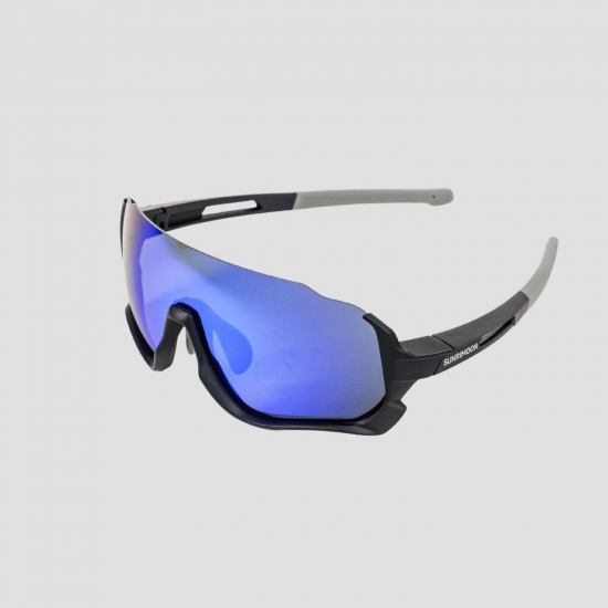 Sunrimoon 森瑞夢 兒童運動太陽眼鏡