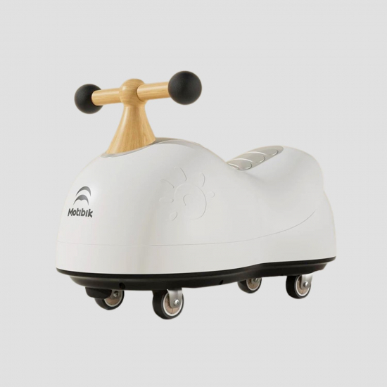 K3 滑步車